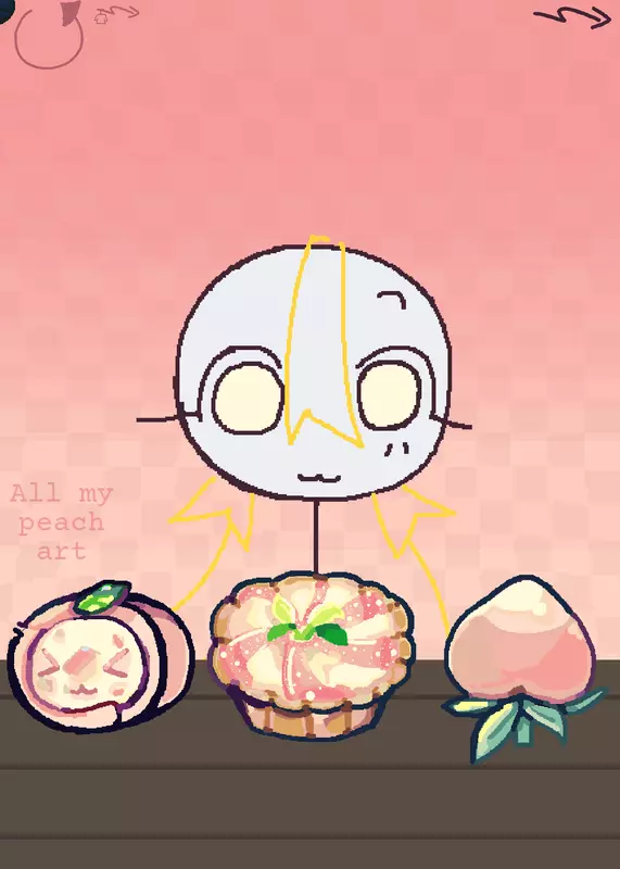 Game by @W_Alia
