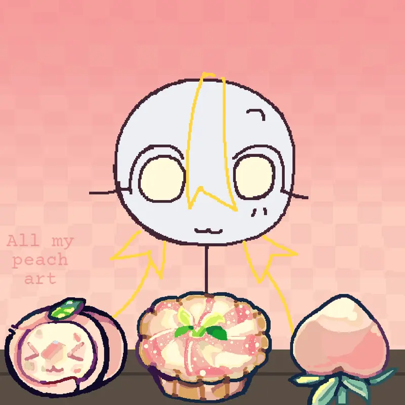 Game by @W_Alia
