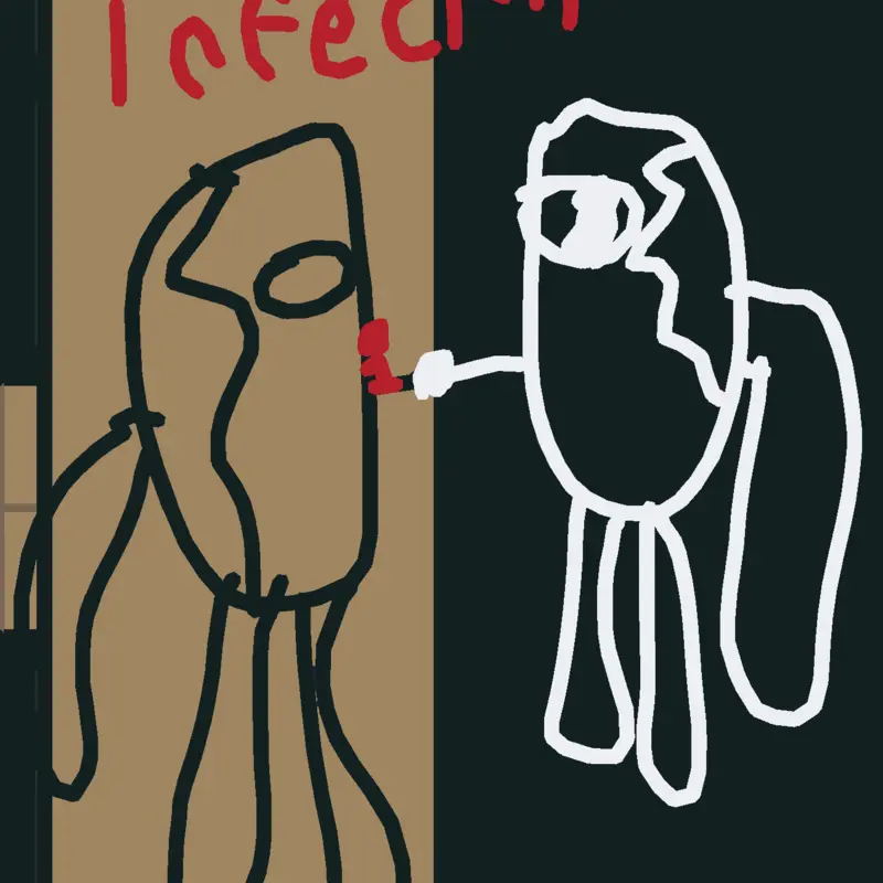 Game by @orans_alt