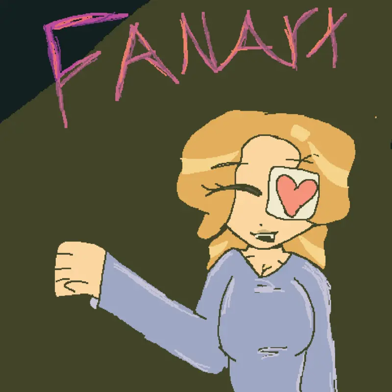 Game by @RIN_THEBADDIE