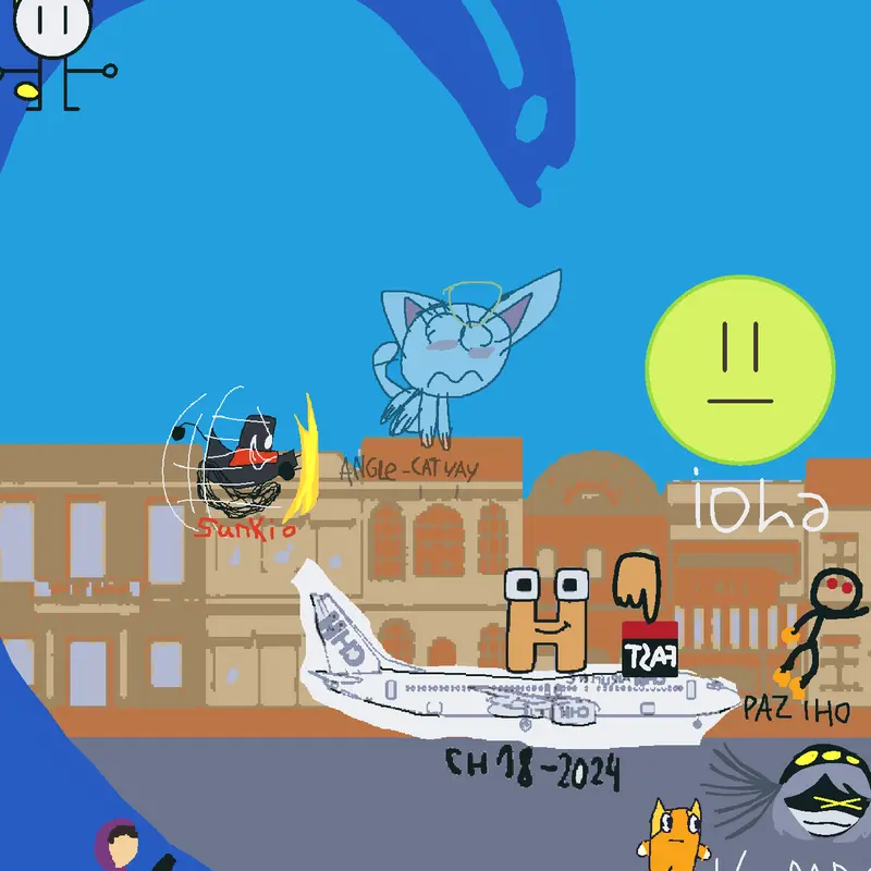 Game by @wizards_ultra