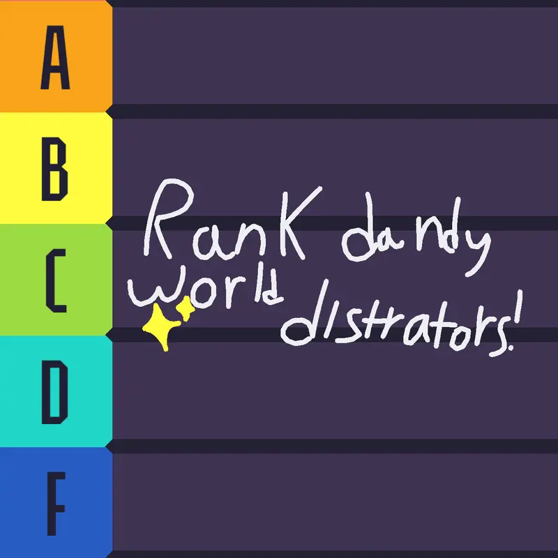 Game by @ORBEEZ