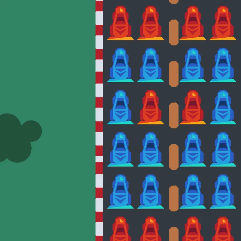 Game by @Followme