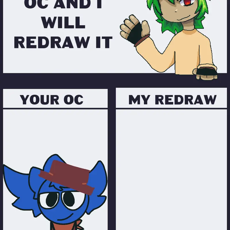 Game by @-_RobotGuada_-