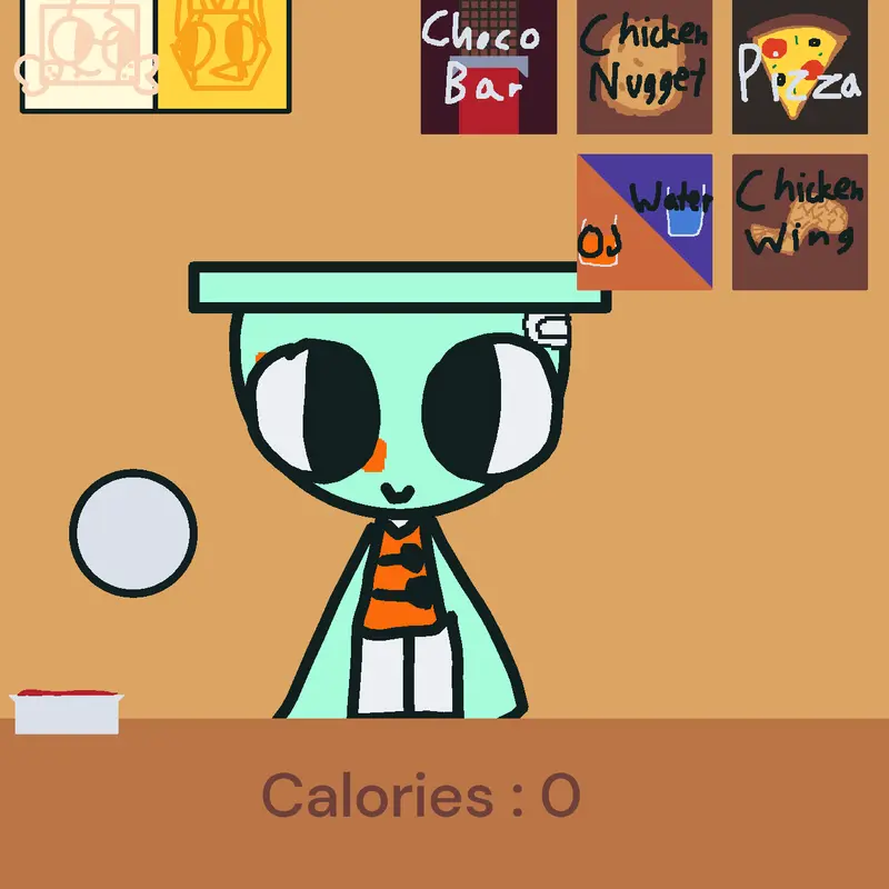 Game by @purplegirly_and_cathat