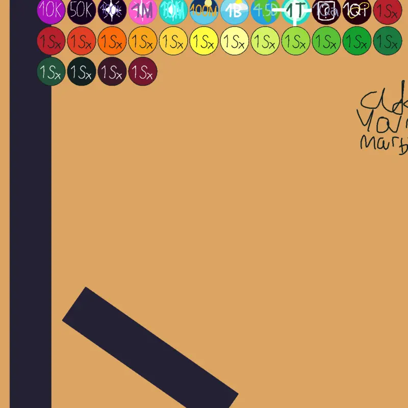 Game by @britonetojunior