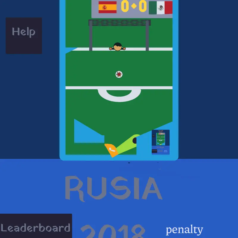 Game by @WolfwixStudios
