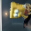 legs_and_arms avatar