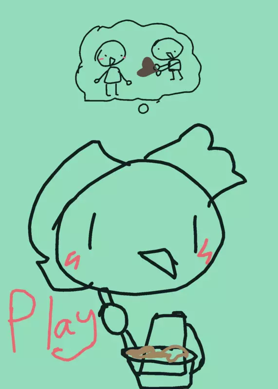 Game by @katsu__