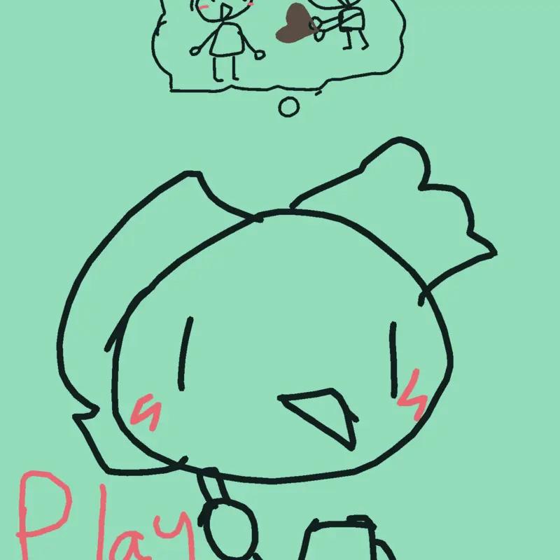 Game by @katsu__