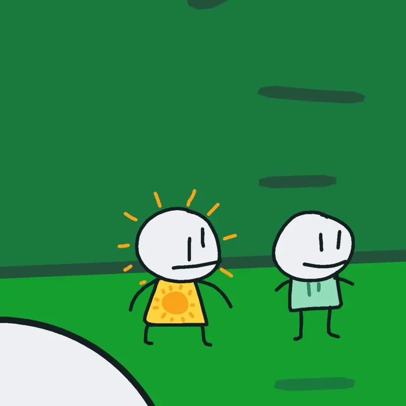 Game by @Thattree