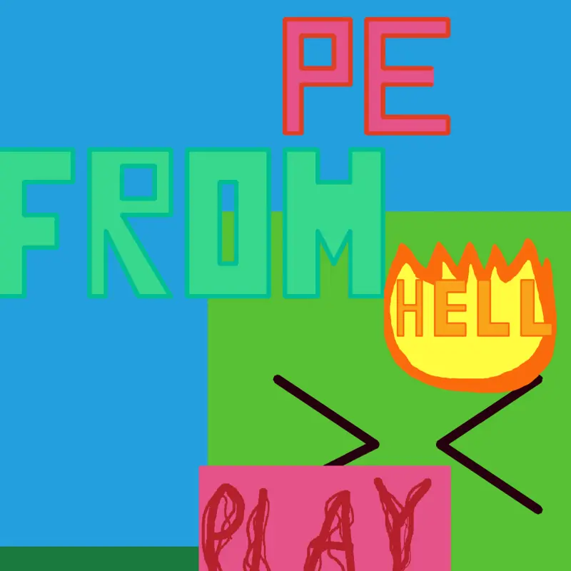 Game by @LuckyKiwi777