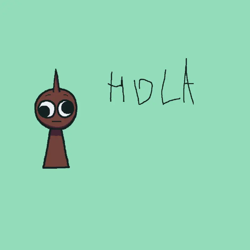 Game by @demian2103