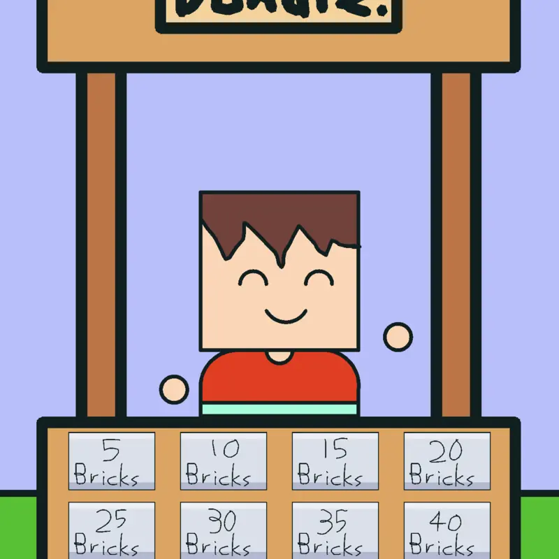 Game by @BenjiK_9