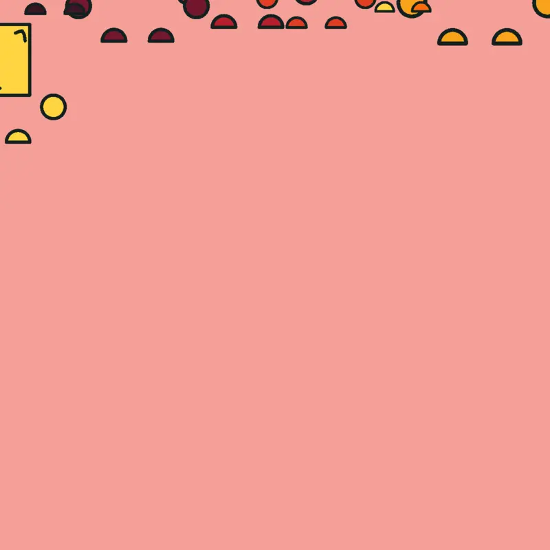 Game by @S5P3RN0V4N4CK