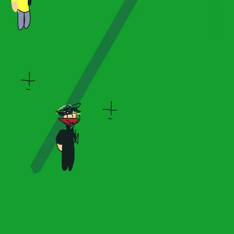 Game by @tupro765