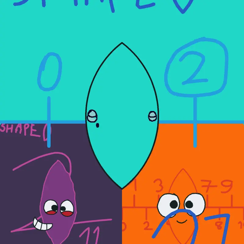 Game by @IslamBankMan