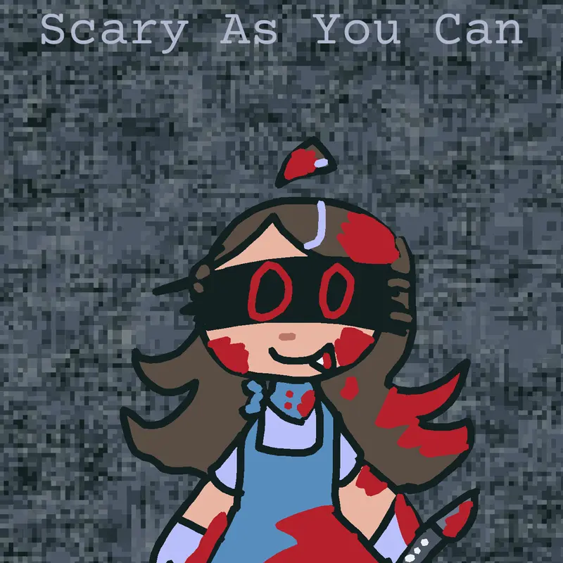Game by @sophi_loves_shelly