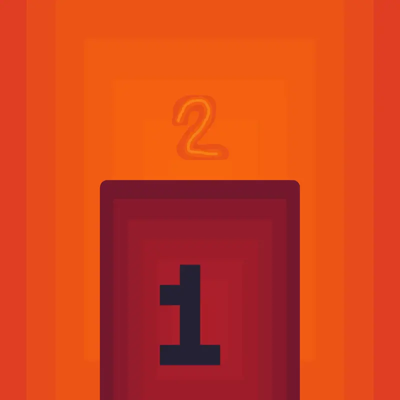Game by @sphereguy