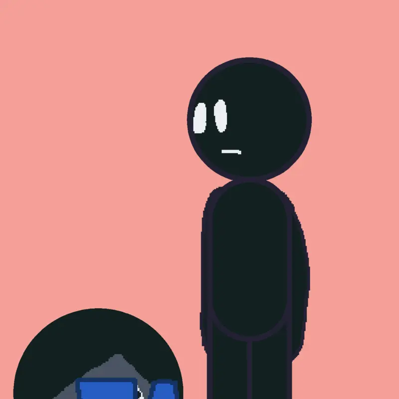 Game by @black_br