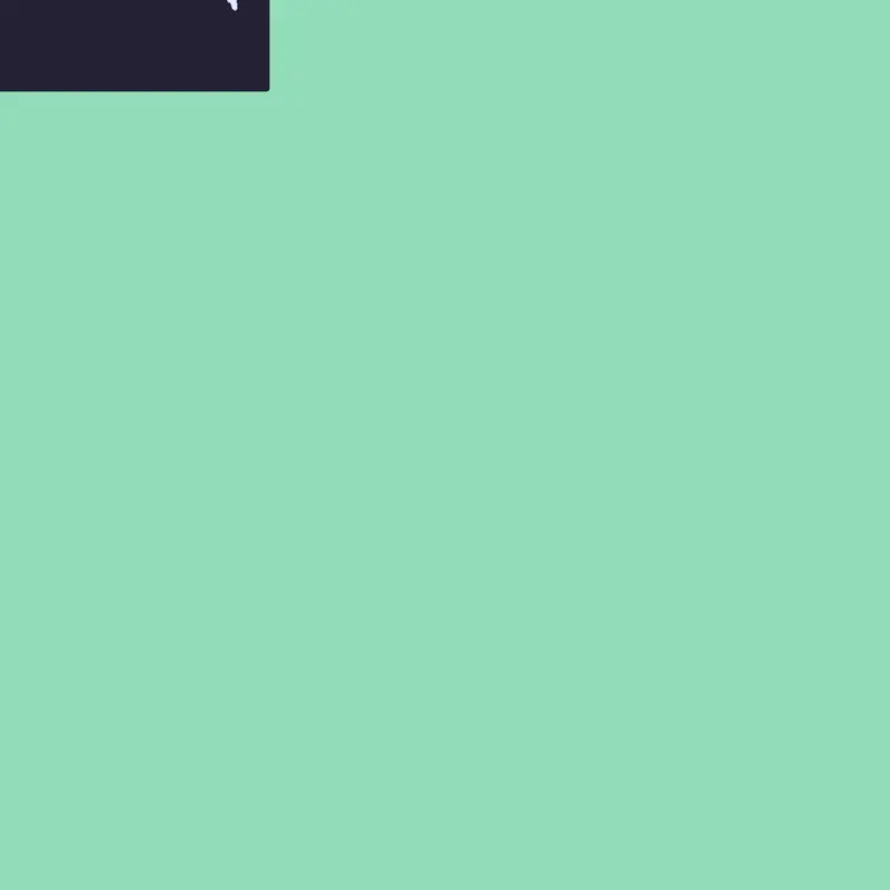 Game by @clij