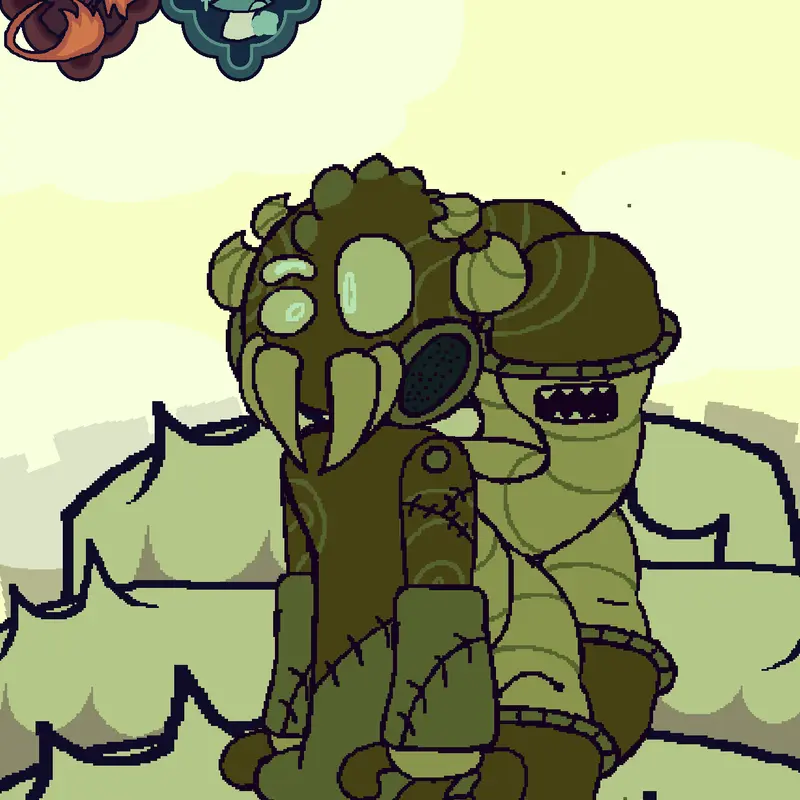 Game by @Frogman_