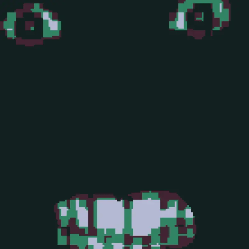 Game by @whymustidielikethis