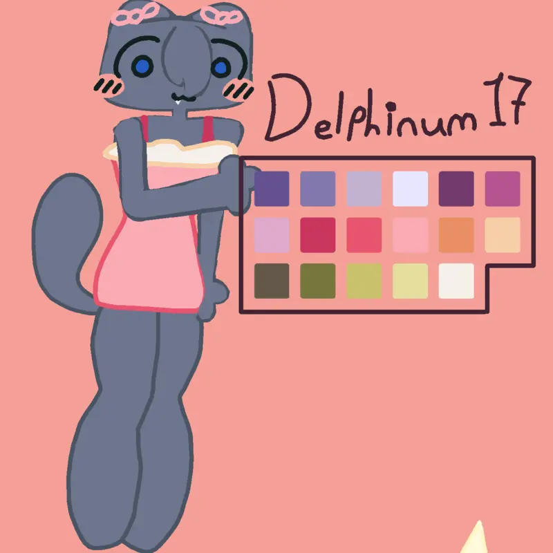 Game by @cat_cici