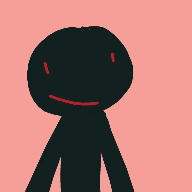 Game by @scaryguyYT
