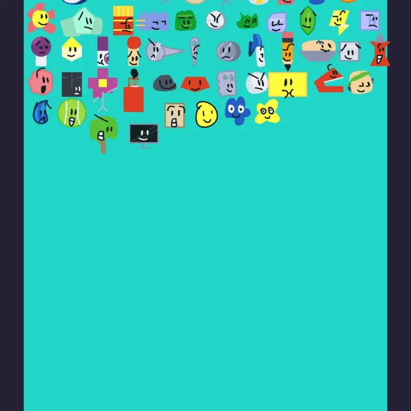 Game by @goobythecipher
