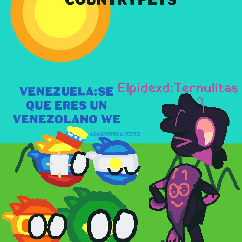 Game by @el_pide_xd_oficial