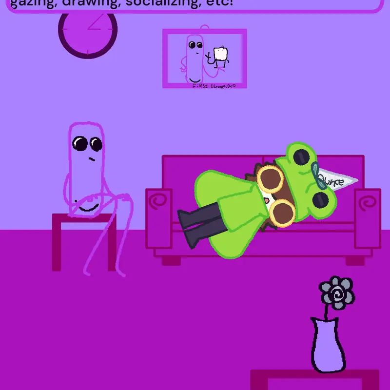 Game by @local_oreo