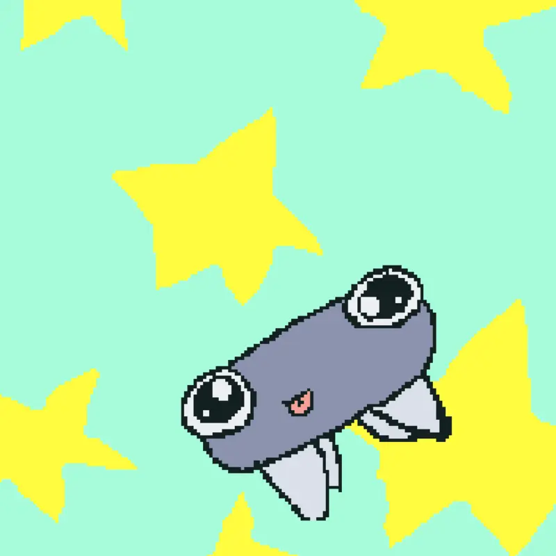 Pebble dancing by @iluvvmyydoggyy