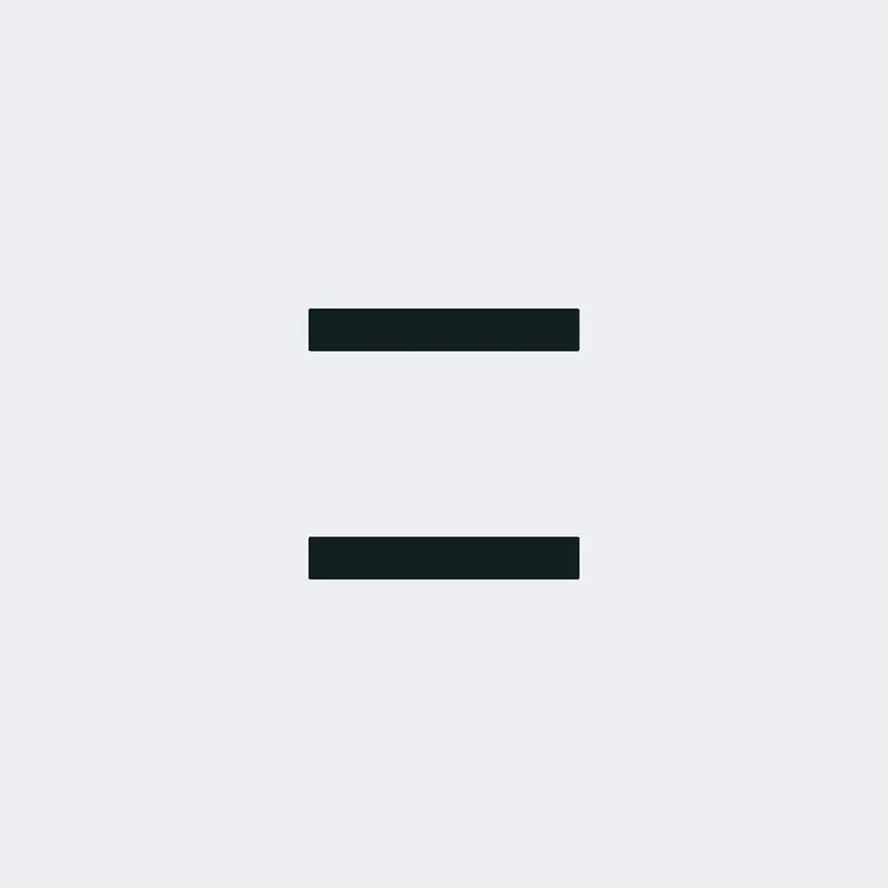 Game by @24th_perfectnumber-2026