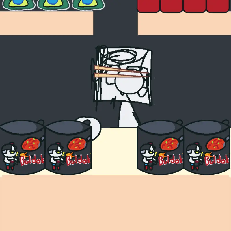 Game by @Audrey342102