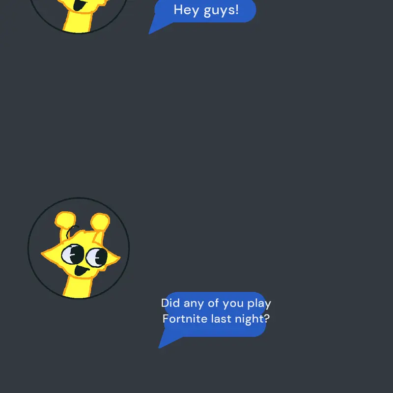 Game by @IdkLoL78