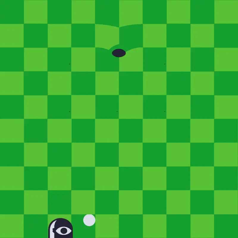 Game by @tung_tung_sahur_fan