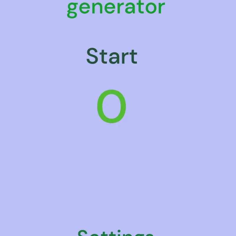 Game by @gruntbanditcastle