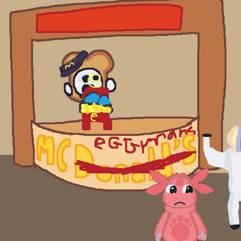 Game by @Cavernandfirecombcrasher