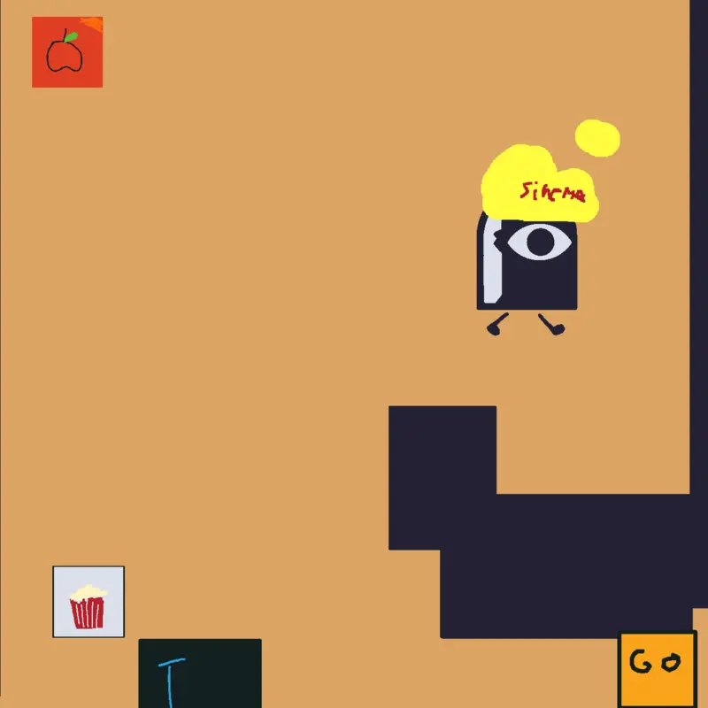 Game by @Rapy2979