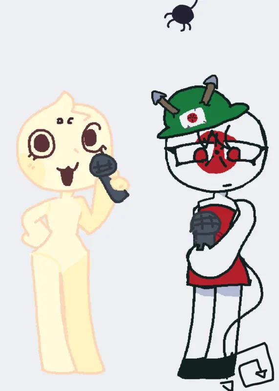 Game by @Malivia_UwU