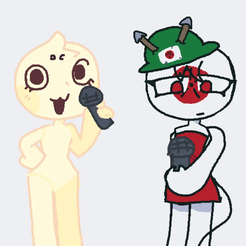 Game by @Malivia_UwU