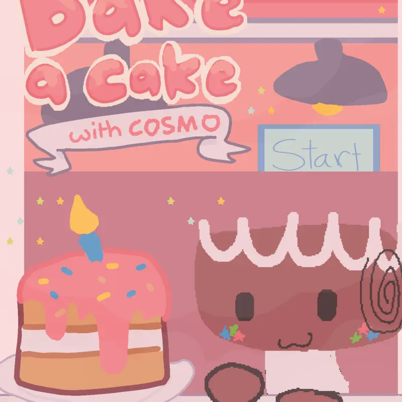 Game by @kitty_cat_loves_cats