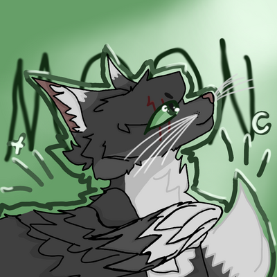 @Moonthecat_arts