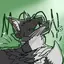 Moonthecat_arts avatar