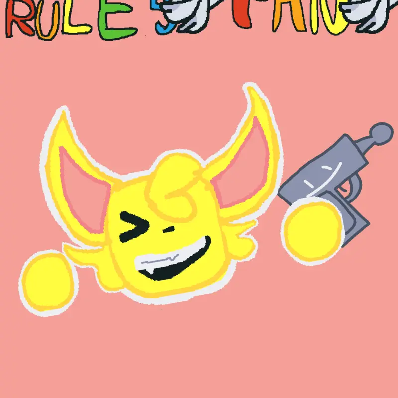 Game by @MintzyXz