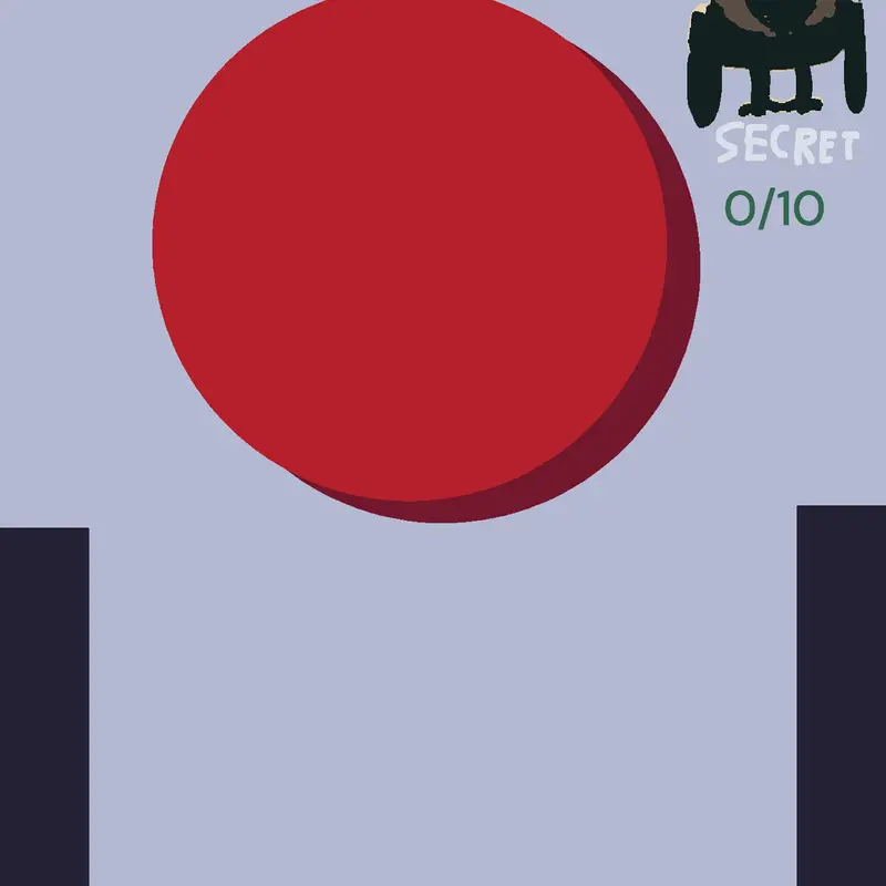 Game by @bluepedro