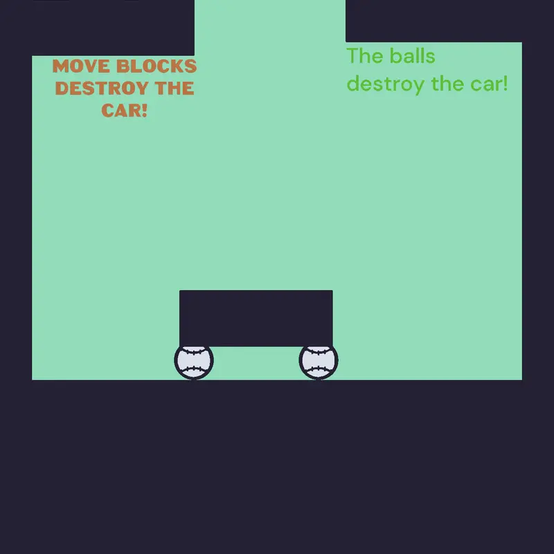 Game by @alotert