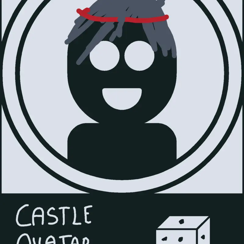 Game by @Creativerse