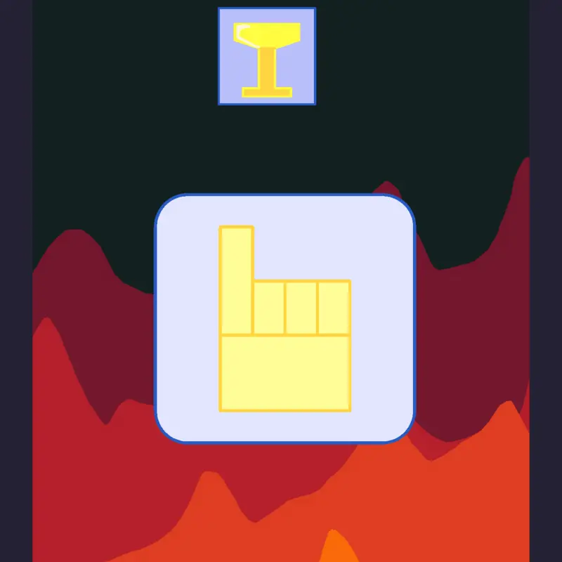 Game by @lucasta110